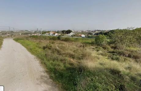 Almada, سيتوبال 2825-049, البرتغال