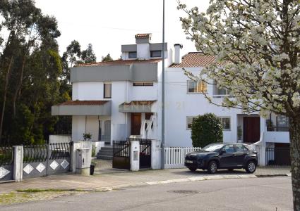 Vila Nova de Gaia, Porto 4405-880, Portugal