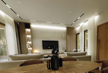 Sotira, 塞浦路斯