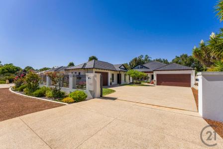 53 Midsummer Circle, Pinjarra, WA 6208, Australia