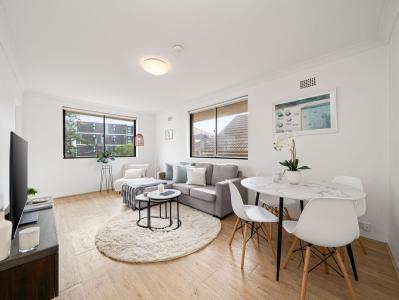 5/159 Old South Head Road, Bondi Junction, NSW 2022, Australia