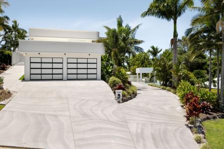 9 Glenalpin Court, Buderim, QLD 4556, Austrália