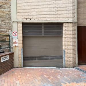 27 King Street, Sydney City, NSW 2000, Australia