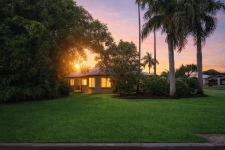 30 Colchester Crescent, Kirwan, QLD 4817, Australia