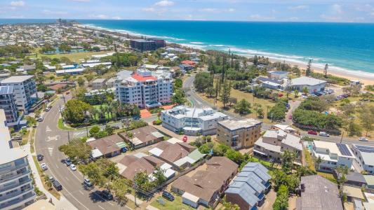 4/99 Lowanna Drive, Buddina, QLD 4575, Úc