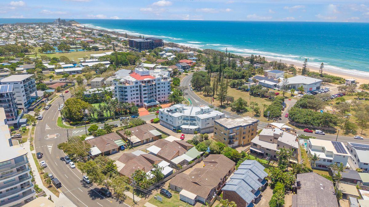 4/99 Lowanna Drive, Buddina, QLD 4575, Australia