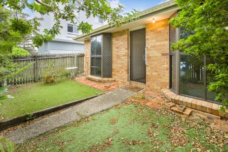 5/99 Lowanna Drive, Buddina, QLD 4575, Úc