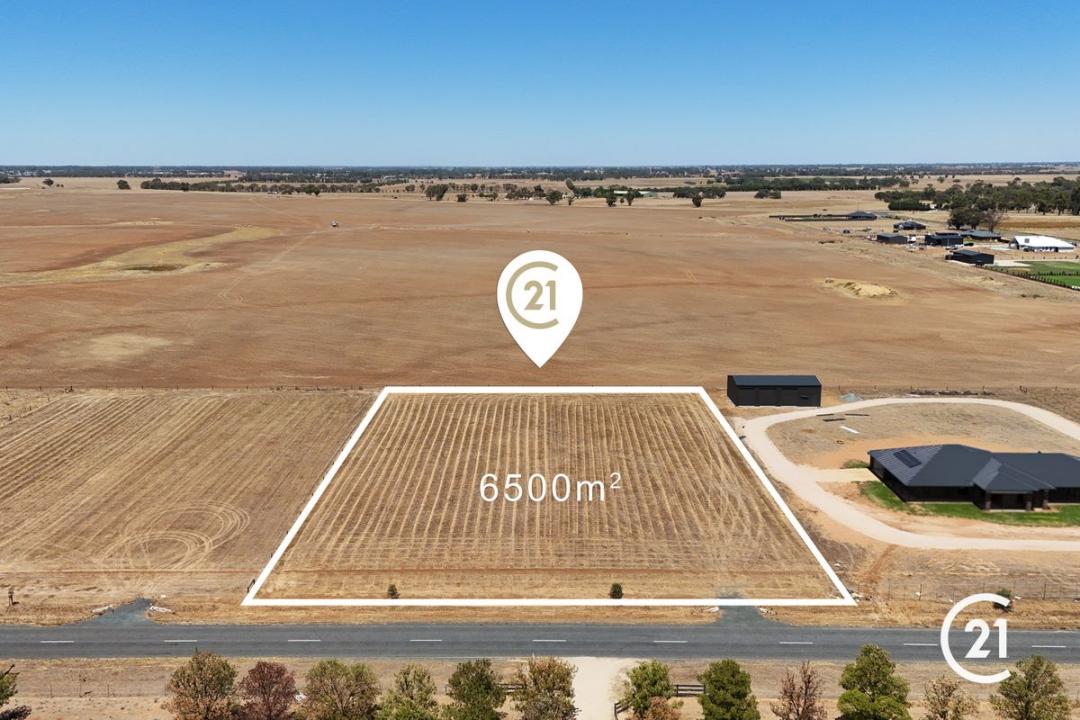 30 Latham Road, Echuca, VIC 3564, 澳大利亚