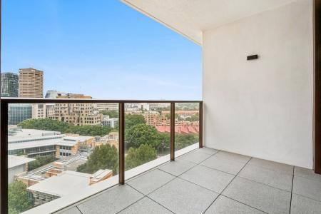 82 Hay Street, Haymarket, NSW 2000, Australia