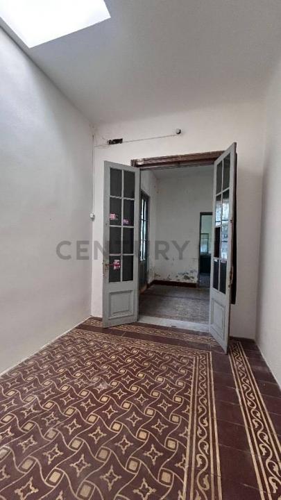 Avenida Uruguay 1989, Cordón, Montevideo 00001, Urugwaj