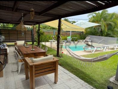 Punta del Este, Maldonado 00001, Uruguay