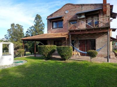 San Jacinto, Canelones 00001, 우루과이