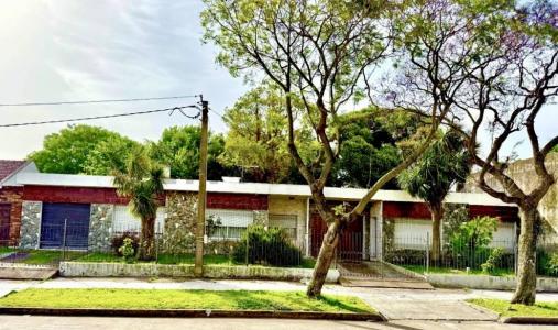 Peñarol, Montevideo 00001, Uruguay