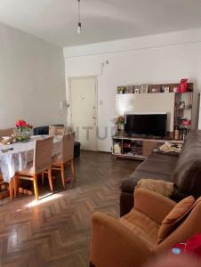 Ciudadela 1111, Ciudad Vieja, Montevideo 11800, Уругвай