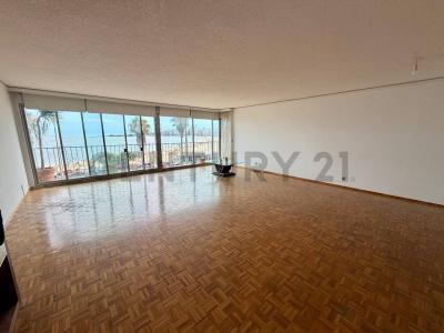 Rambla Republica del Peru , Pocitos, Montevideo 00001, Uruguay