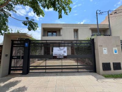 Cnel. Alejo Silva 3741 , Ytay, Asunción 00001, Paraguay