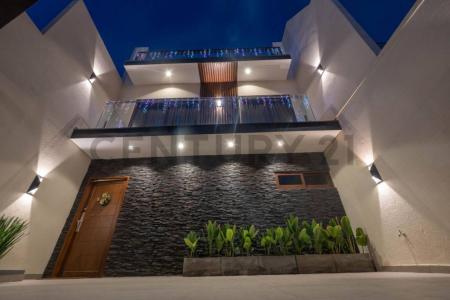 Tte. 2do Claudio Acosta y Pura Aguero Vera , Loma Pytá, Asunción 00001, Le Paraguay