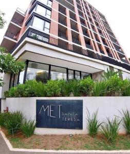 Teniente Hector Vera , Las Lomas, Asunción 00001, Paraguay