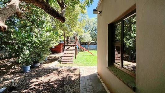 Bloemfontein, Free State, Sudafrica