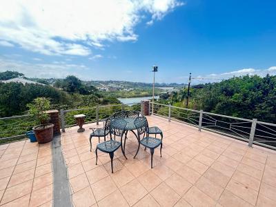 East London, Eastern Cape, South Africa