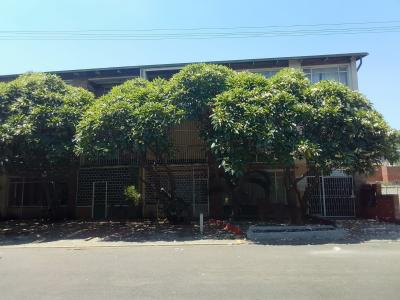 Rustenburg, North West, 南アフリカ