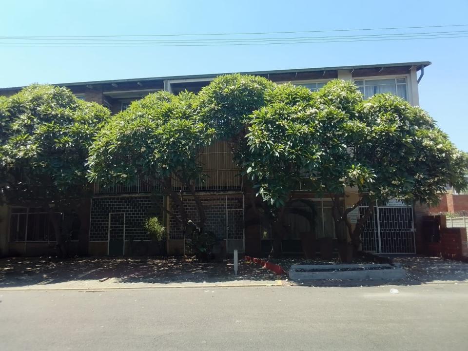 Rustenburg, North West, 南アフリカ