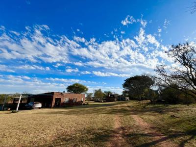 Modimolle, Limpopo, South Africa