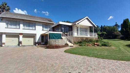 Johannesburg, خاوتينغ, جنوب أفريقيا