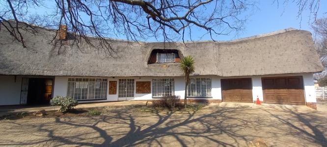 Nigel, Gauteng, South Africa