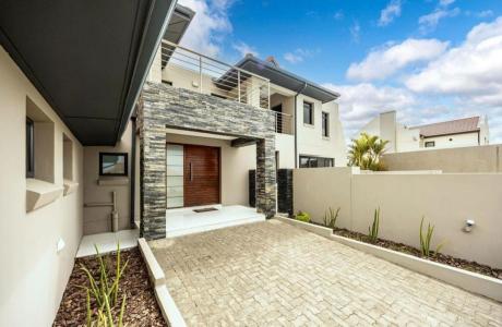 East London, Eastern Cape, South Africa