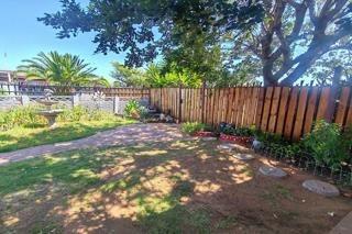 Bloemfontein, Free State, South Africa