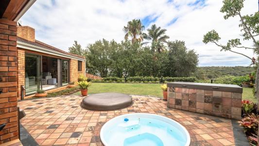 East London, Eastern Cape, South Africa