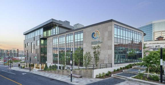 120  Prom. du Portage, Gatineau (Hull), 퀘벡주 J8X 2K1, 캐나다