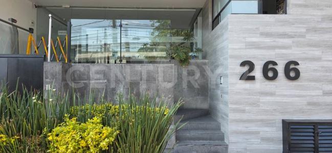 Privada Soledad 266,, Azcapotzalco, Ciudad De México 02519, Mexico