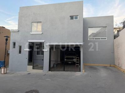 PRIVADA MISION SANTA VICTORIA ,, Tijuana, Baja California 22647, Mexico