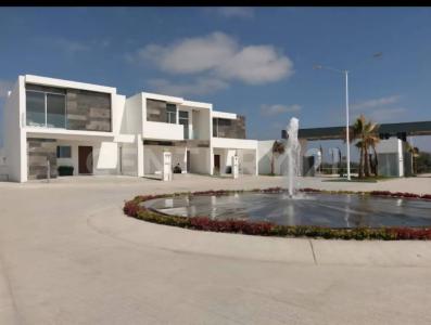 San Luis Potosi, San Luis Potosi 78397, Mexiko