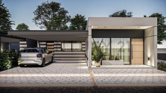 Videla Castillo y pasaje Scaramella , Maipú, 멘도사 5515, 아르헨티나