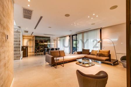 Greenville S/N, Berazategui, GBA Sur 1884, Argentina