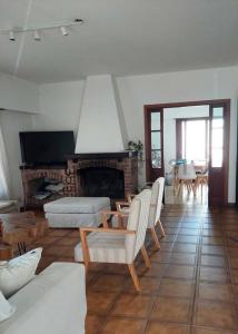 Jose Emilio Rodo 2116, San Isidro, GBA Norte 1640, Argentine