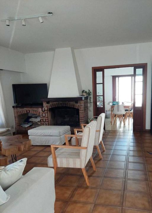 Jose Emilio Rodo 2116, San Isidro, GBA Norte 1640, Argentine