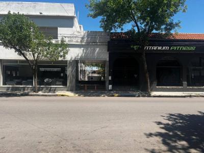 Brown 1179, Bahía Blanca, Buenos Aires (fuera De GBA) 8000, Argentina