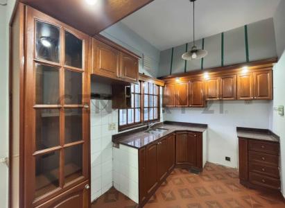 Inclan 2405, La Matanza, GBA Oeste 1754, Argentina