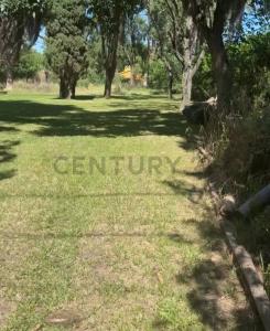 Funes, Santa Fe S2132, Argentina