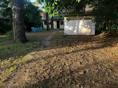 Pinamar, Buenos Aires Costa Atlántica 7167, الأرجنتين 