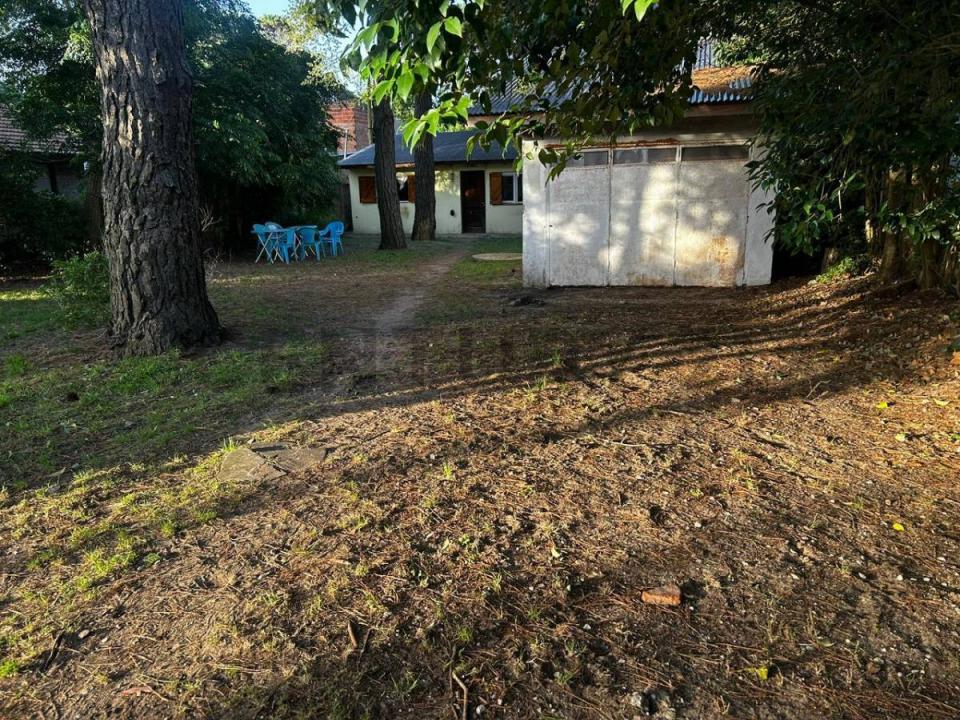 Pinamar, Buenos Aires Costa Atlántica 7167, ארגנטינה