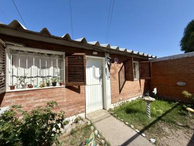 General Roca, Rio Negro 8332, Argentinien