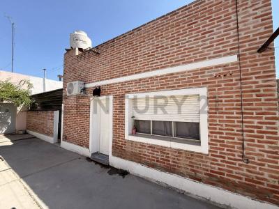 General Roca, Rio Negro 8332, Argentinien