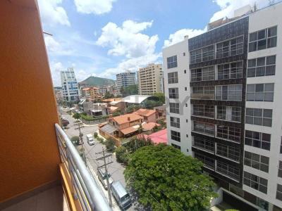 PEDRO BLANCO ESQ. PASAJE H , Norte, Cochabamba 00001, Bolivia