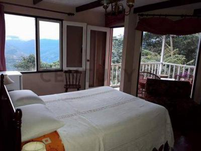 Comunidad Pankarani, Coroico , La Paz, La Paz 00001, Bolivia