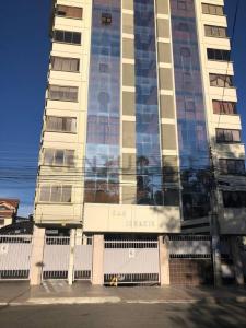 Zona Sarco. Av. Circunvalación y Beijing. Edificio San Ignacio sn, Norte, Cochabamba 00000, Bolivia